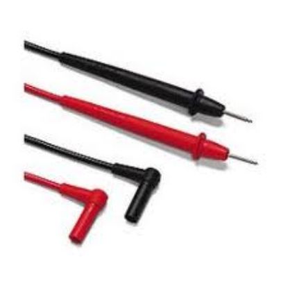 Afbeelding - 1210-7181480-jpg